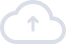 src/bg-ui/imgs/ic_updata_cloud.png