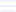 src/bg-ui/imgs/nav_ic_menu.png