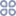 src/bg-ui/imgs/tool_ic_service.png