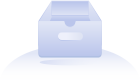 src/bg-ui/imgs/img-no-data.png