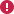 src/assets/image/ic_warning.png