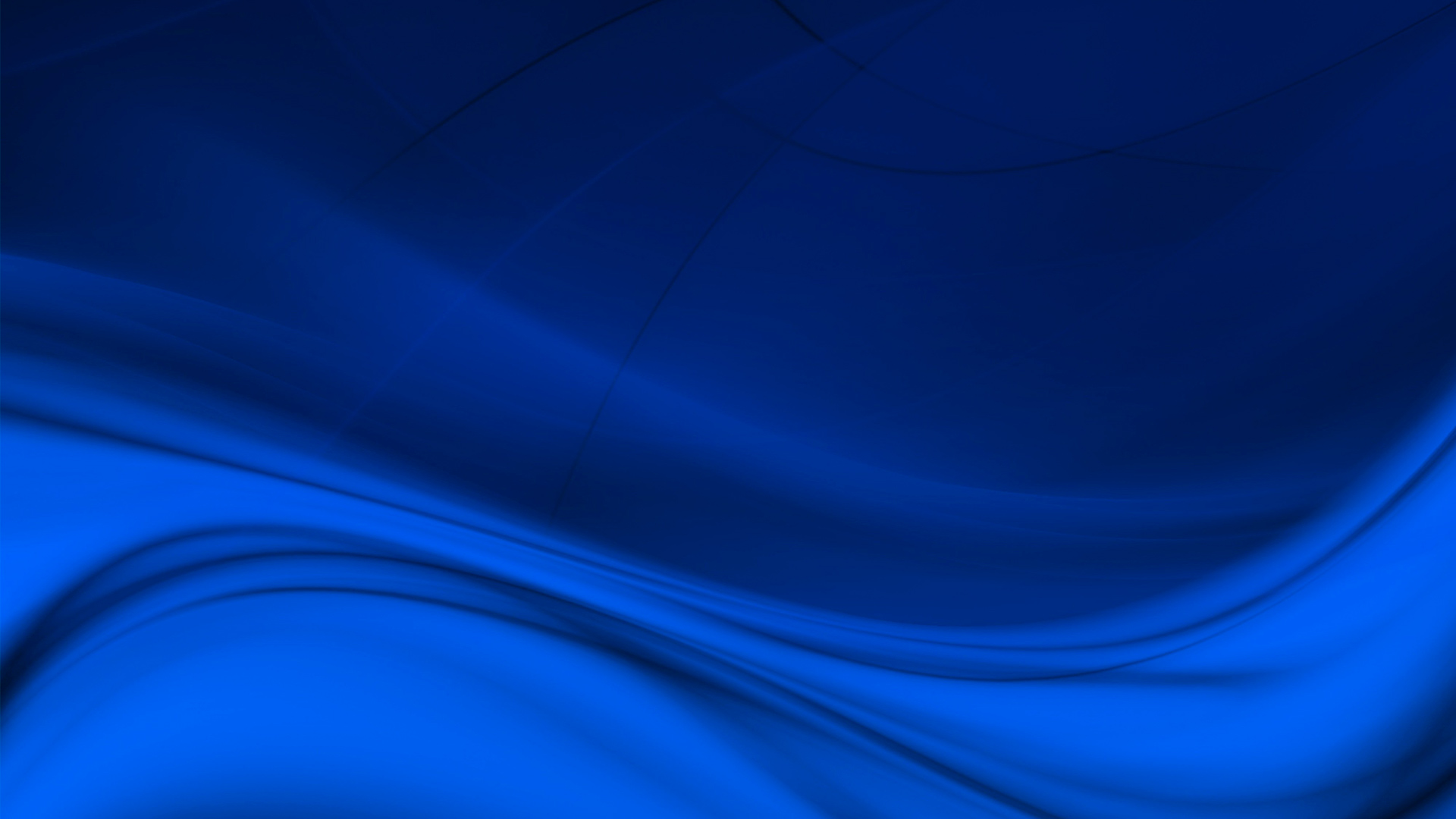 src/assets/image/img_bg.jpg