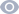 src/assets/image/login_eye.png