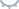 src/assets/image/login_eye_dis.png