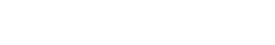 src/assets/image/login_head.png