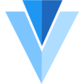 src/assets/logo.png