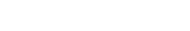 src/assets/image/img_logo.png