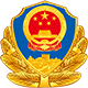 src/assets/image/img_login_logo.png