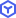 src/assets/imgs/home_tool_ic_mxgc.png