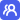 src/assets/imgs/home_tool_ic_organize.png