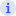 src/assets/imgs/money_table_ico.png