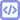 src/assets/imgs/tool_ic_kaifawendang.png