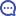 src/assets/imgs/jszc_btn_huifu.png