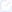 src/assets/imgs/jszc_ic_fabu.png