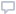 src/assets/imgs/jszc_ic_huida.png