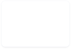 src/assets/imgs/bg_block.png