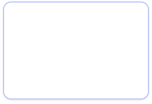 src/assets/imgs/bg_block_hov.png