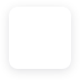 src/assets/imgs/bg_mblock.png