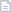 src/assets/imgs/ic_newdata.png