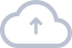 src/assets/imgs/ic_updata_cloud.png