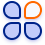 src/assets/imgs/shop_ic_fuwuzs.png