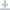 src/assets/imgs/shop_ic_huoqu.png