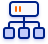src/assets/imgs/shop_ic_jierujg.png
