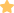 src/assets/imgs/shop_ic_star.png