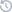 src/assets/imgs/shop_ic_updatetime.png