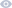 src/assets/imgs/shop_icon_liulan.png