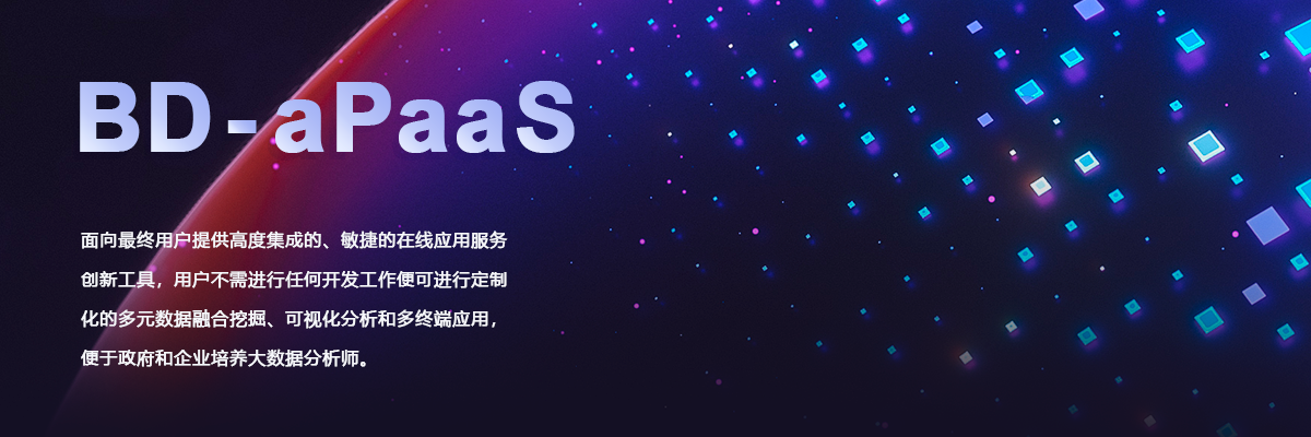 src/assets/imgs/shop_img_banner_test.png