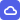 src/assets/imgs/home_tool_ic_rongqiyun.png