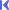 src/assets/imgs/btn_front_page.png