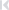 src/assets/imgs/btn_front_page_dis.png