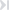 src/assets/imgs/btn_last_page_dis.png