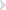 src/assets/imgs/btn_next_page_dis.png
