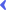 src/assets/imgs/btn_previous_page.png