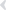src/assets/imgs/btn_previous_page_dis.png