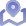 src/assets/imgs/tool_ic_shikongfw.png