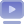 src/assets/imgs/tool_ic_shipinfw.png