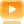 src/assets/imgs/tool_ic_shipinfw_sel.png