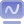 src/assets/imgs/tool_ic_shujufw.png