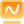 src/assets/imgs/tool_ic_shujufw_sel.png