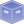 src/assets/imgs/tool_ic_yingyongsd.png