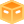 src/assets/imgs/tool_ic_yingyongsd_sel.png