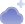 src/assets/imgs/tool_ic_yunziyuanfw.png