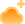 src/assets/imgs/tool_ic_yunziyuanfw_sel.png