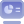 src/assets/imgs/tool_ic_zongheyyfw.png