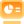 src/assets/imgs/tool_ic_zongheyyfw_sel.png
