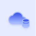 src/assets/imgs/img_yunziyuan.png
